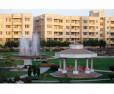 Ashiana Utsav - Bhiwadi: Image 3