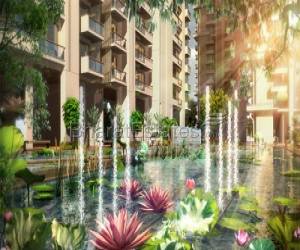 2 bhk Apartment/Flat for sale in Dwarka Expressway Gurgaon