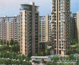 2 bhk Apartment/Flat for sale in Sector 85
