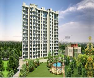 1 bhk Apartment/Flat for rent in Bhiwadi