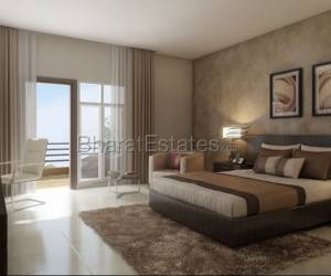 3 bhk Apartment/Flat for sale in Dwarka Expressway Gurgaon