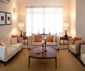 Central Park IIIÂ 3BHK Luxury Apartments 1562 Sq.Ft Sector 33 Sohna Call @ +91 9250404177