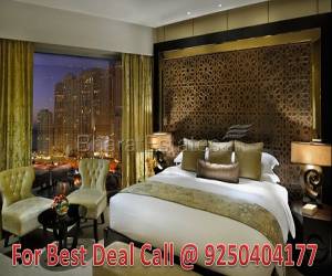 M3M Marina 2 BHK Apartments 1050 Sq.Ft Sector 68 Gurgaon Call @ +91 9250404177