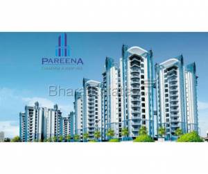 1 bhk Apartment/Flat for rent in Sector 68