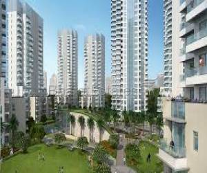 M3M Latitude 3 BHK Apartments 2380 Sq.Ft Sector 65 Sohna Road Gurgaon Call @ 9250404177