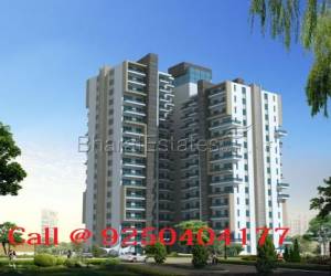 ABW Verona Hills Luxury Apartments Call @ 9250404177