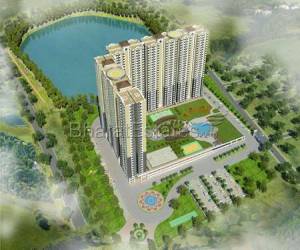 M3M Ultra Luxury 2 BHK Apartments Marina in Sector 68 Gurgaon Call @ 9250404177