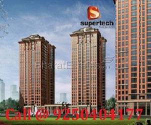 Supertech Hill Town 2 BHK Call @ 9250404177 Sector 2, Sohna Gurgaon
