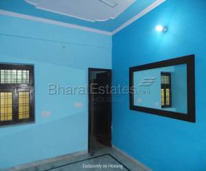 3 bhk Paying Guest for rent in Sector 52 Gurgaon