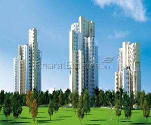 2 bhk Apartment/Flat for sale in Sector 66