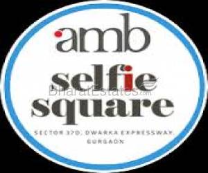 Shop for sale in Sector 37 D