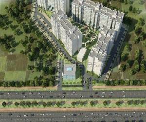 Sunrays Height Affordable 1 BHK Call @ 9250404173 Sector 63A Gurgaon