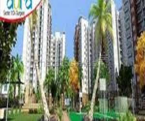 4 bhk Apartment/Flat for Sale  in Palam Vihar