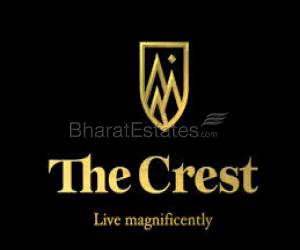 4 bhk Apartment/Flat for sale in Sector 54