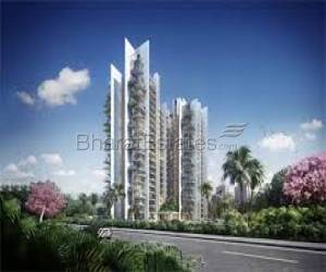  Premia Gurgaon: Godrej Premia New Booking Gurgaon