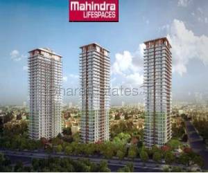 3 bhk Apartment/Flat for sale in Golf course Extension Road
