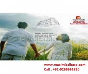 Supertech Azaliya Sector 68 Gurgaon Call : 9266661810