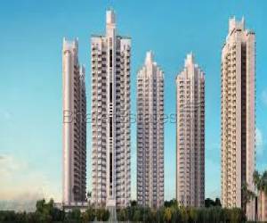 ATS Tangerine For Sale in Sector 99A Gurgaon
