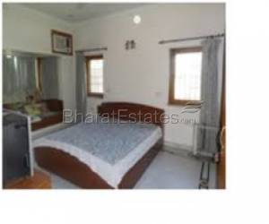  4bhk Independent Floor for Rent in Palam Vihar Gurgaon
