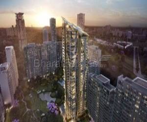 M3M St. Andrews New Launch Call @ 9250404162 Sector 65 Gurgaon