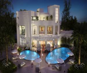 Godrej Premia Luxury Residential Project Sector 104 Gurgaon, Haryana