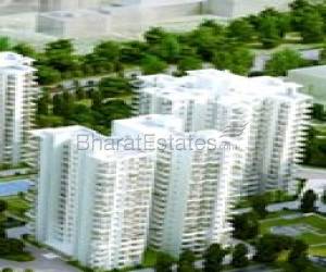 Original Booking 3&4bhk House in Godrej Premia Sector 104