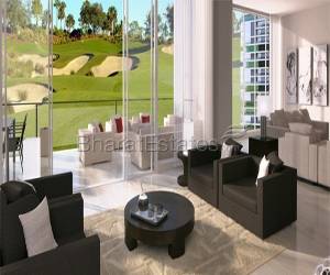 M3M Marina  in Sector 68 Gurgaon