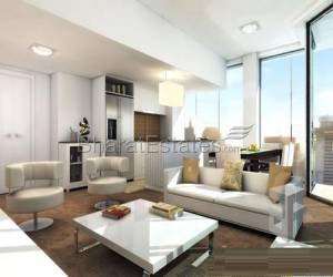  Supertech Azalia 1BHK Apartment in Sector 68 Gurgaon