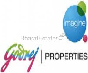 Godrej Icon, Upcoming project in Sector 88a Gurgaon