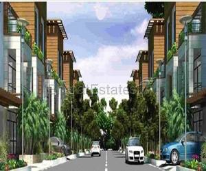 Supertech Neeladri Floors 2 BHK Sector 79 Gurgaon