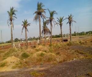 Plot/Land for sale in Sohna Road