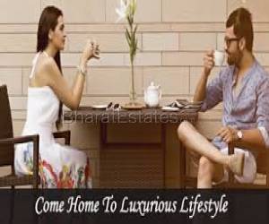 Godrej Icon Residential Project Sector 88A/89 Gurgaon