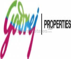 New Launch â€“Godrej Icon Residential Project Sector 88A,89A