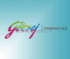 Residential Project Godrej Icon Sector 88A/89A -Coming Soon