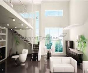 Apartment for Sale Godrej Icon Sector 88A/89A Upcoming Project