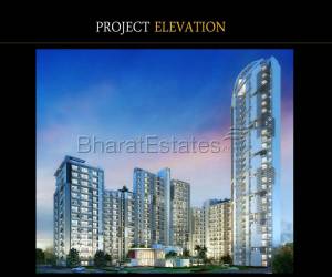 Godrej Icon Upcoming Project -2/3bhk Residential Apartment Gurgaon