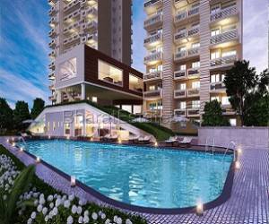 Pareena Micasa in Sector 68 Gurgaon