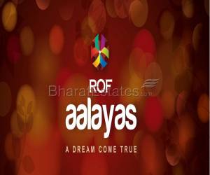 1 bhk Apartment/Flat for sale in Sector 102 Gurgaon