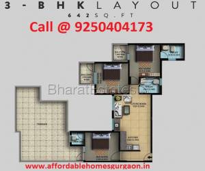 Arete Our Homes 3 Affordable Call @ 9250404173