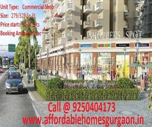 84 Down Street Affordable Sector 84 Gurgaon Call 9250404173