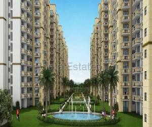 2 bhk Apartment/Flat for sale in Other