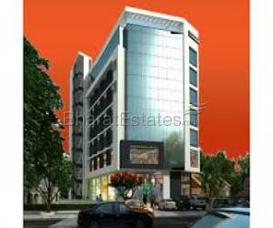 Office Space for rent in Bhiwadi