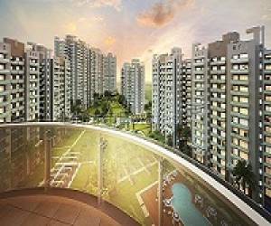 2 bhk Apartment/Flat for sale in Sector 86
