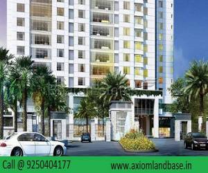 Central Park 2 The Room Call @ 9250404177 Sector 48 Gurgaon