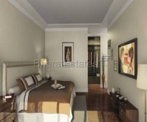 Central Park 2 Bellevue (Phase-1) Sector 48 Gurgaon