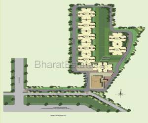 Suncity Avenue 102 Affordable Housing Sector 102 Gurgaon