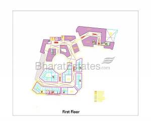 Orris Corinthia Retail/Shops Call 9250404177 Sector 82A Gurgaon