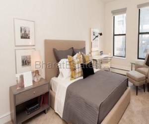 New Project 2 BHK only 15 Lacs in Sector 99A Gurgaon