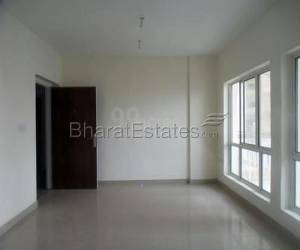 2 bhk Apartment/Flat for sale in Sector 85