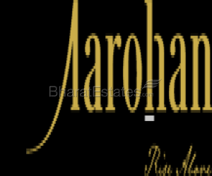 Luxurious Apartments In Gurgaon